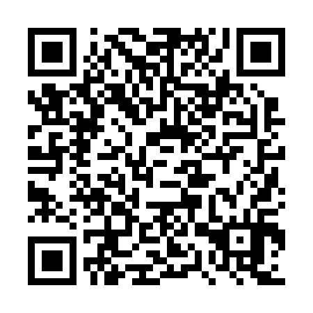 QR code for 4QZ214
