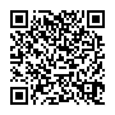QR code for 4QZ320