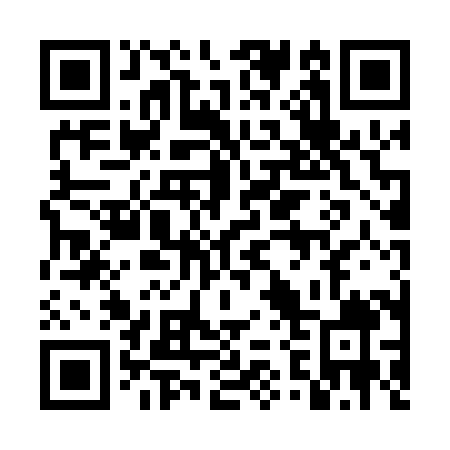QR code for 4R 0089
