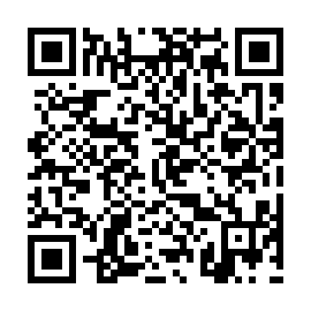 QR code for 4R 0114