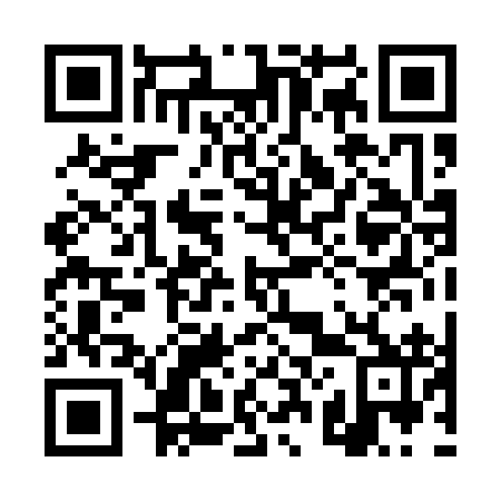 QR code for 4R 0192