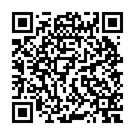 QR code for 4R 0212