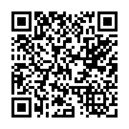 QR code for 4R 0226