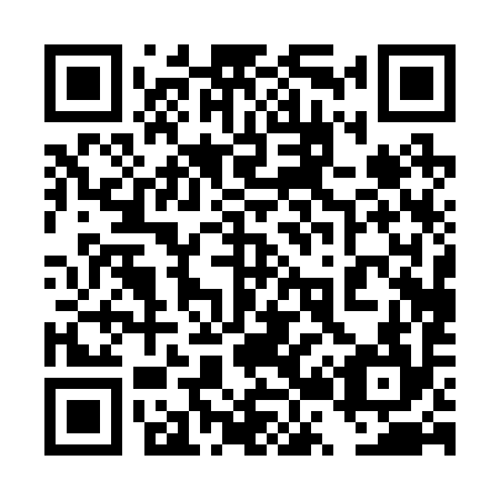 QR code for 4R 0294
