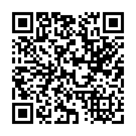 QR code for 4R 0348