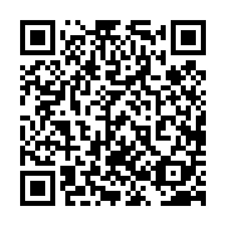 QR code for 4R 0409