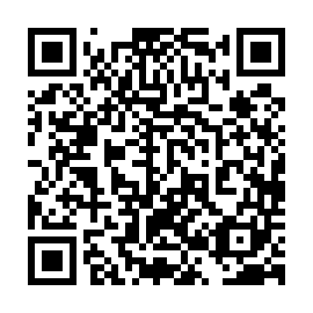 QR code for 4R 0541