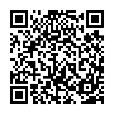 QR code for 4R 0617