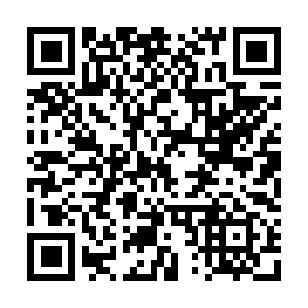 QR code for 4R 0699