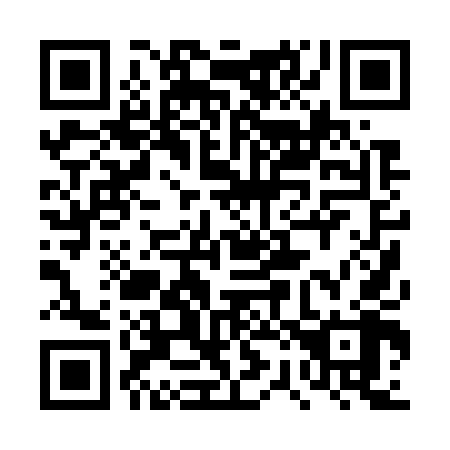 QR code for 4R 0748