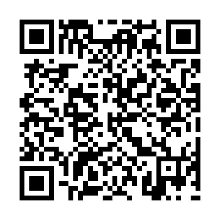QR code for 4R 0774