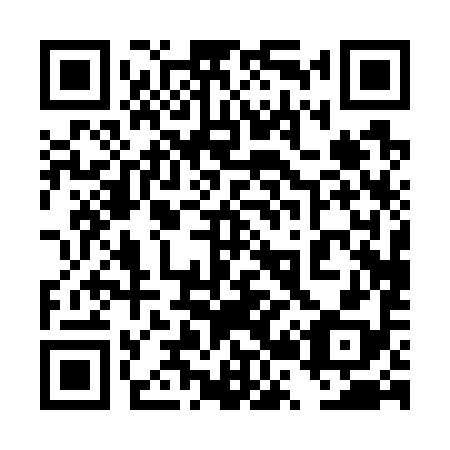 QR code for 4R 0798