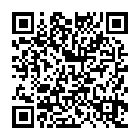 QR code for 4R 0835