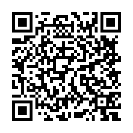 QR code for 4R 0870