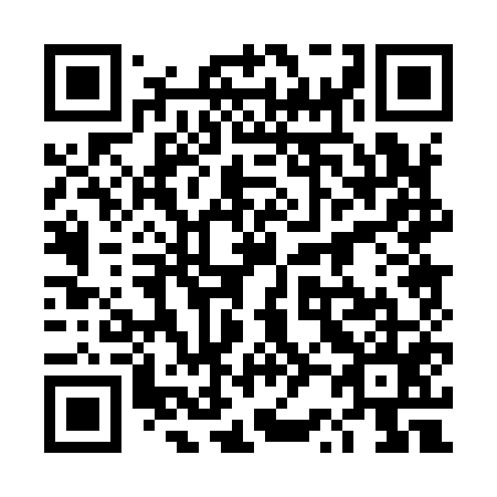 QR code for 4R 0955