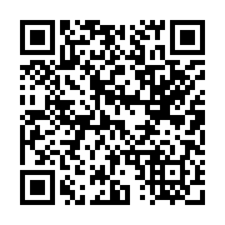 QR code for 4R 0988