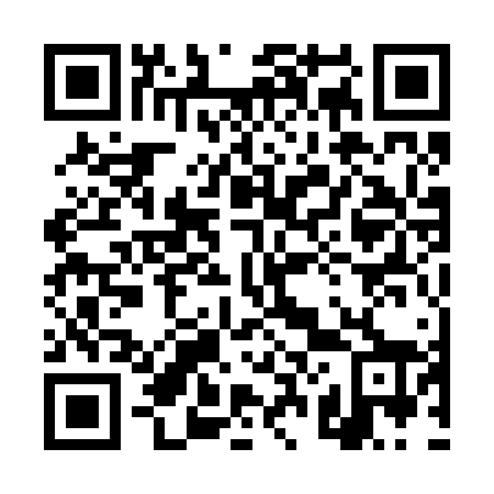 QR code for 4R 1268