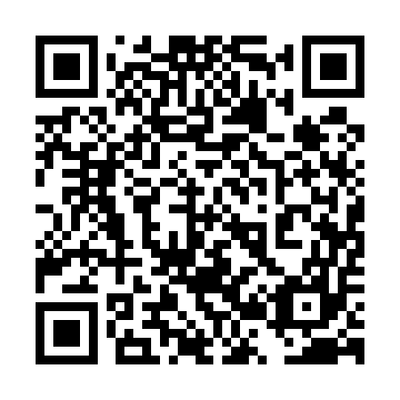 QR code for 4R 1557