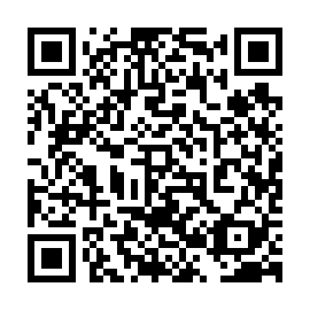QR code for 4R 1629