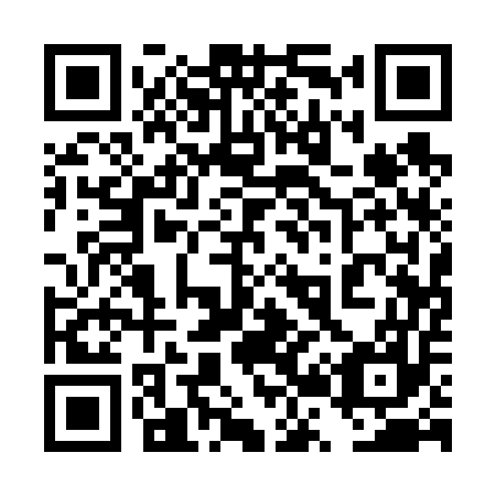 QR code for 4R 1657