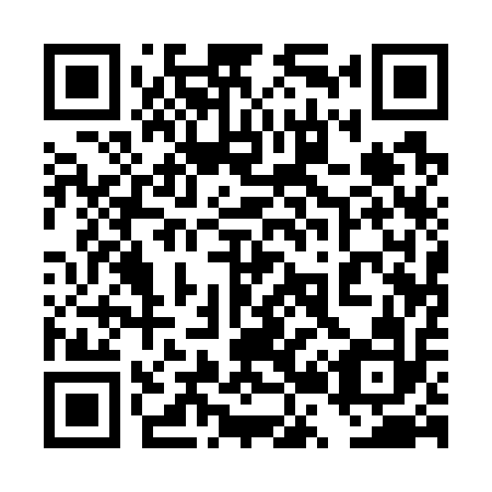 QR code for 4R 1712
