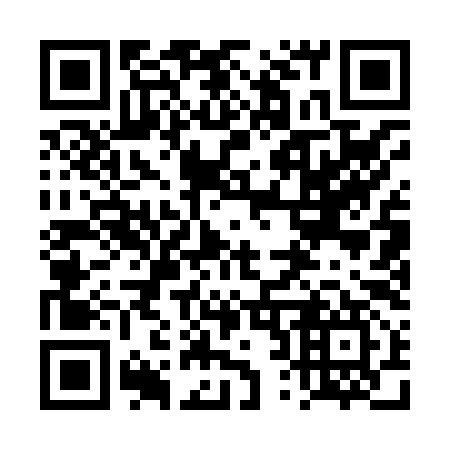QR code for 4R 1897