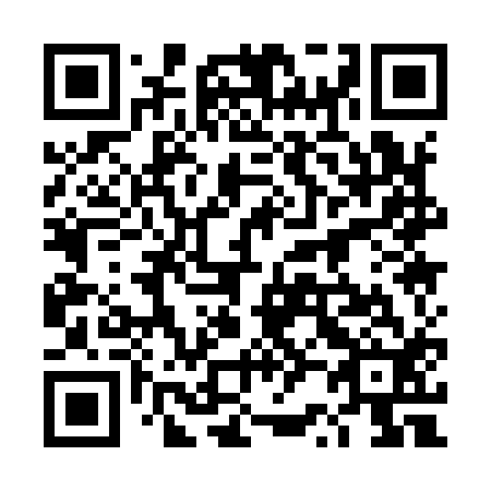 QR code for 4R 1912
