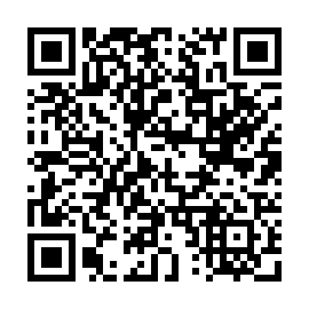 QR code for 4R 2121