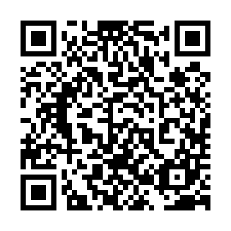 QR code for 4R 2507