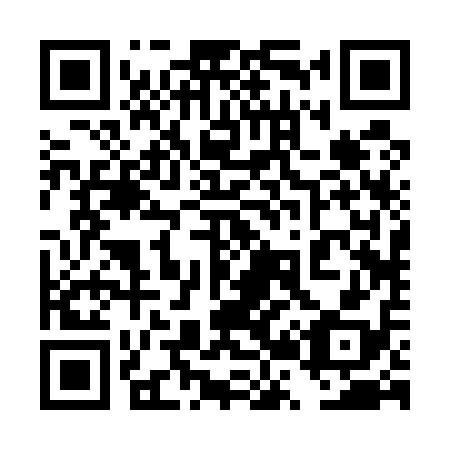 QR code for 4R 2518
