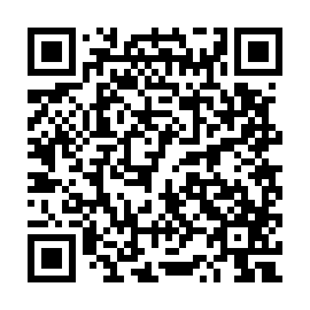 QR code for 4R 2587