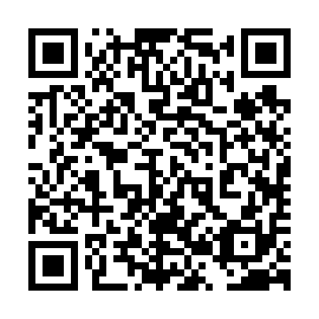 QR code for 4R 2610