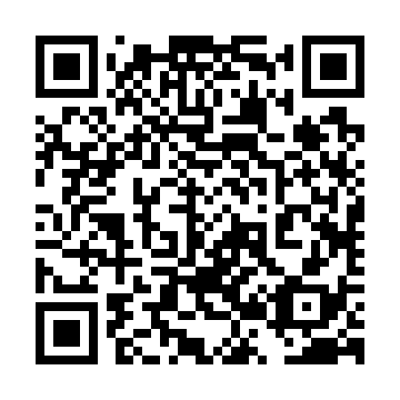 QR code for 4R 2738