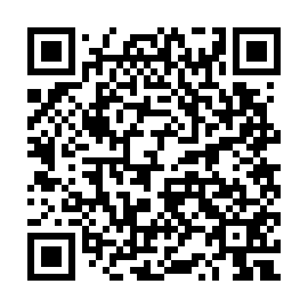 QR code for 4R 2751