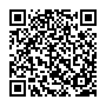 QR code for 4R 2804