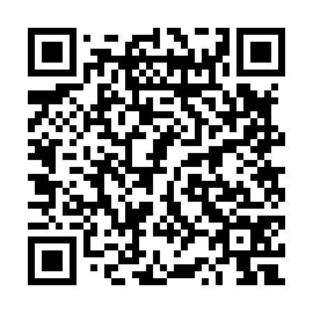QR code for 4R 2874