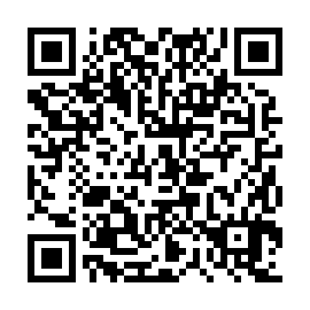 QR code for 4R 2884