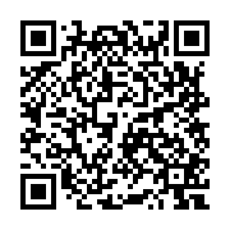 QR code for 4R 2901
