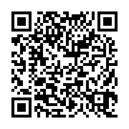QR code for 4R 2960