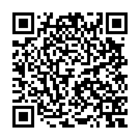 QR code for 4R 3076