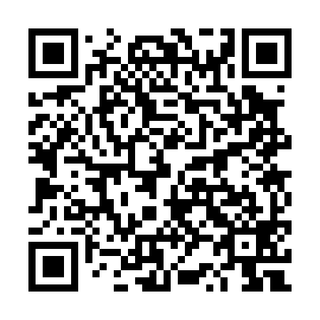 QR code for 4R 3099