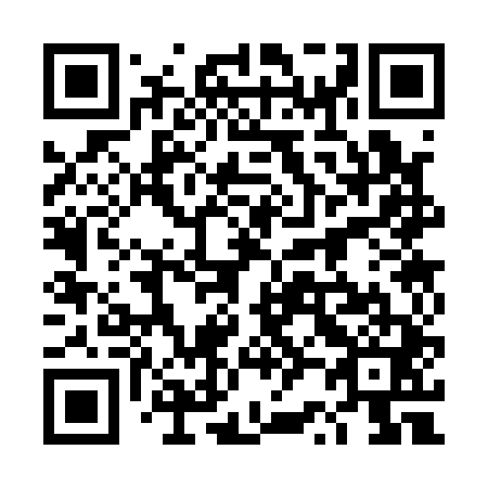 QR code for 4R 3141