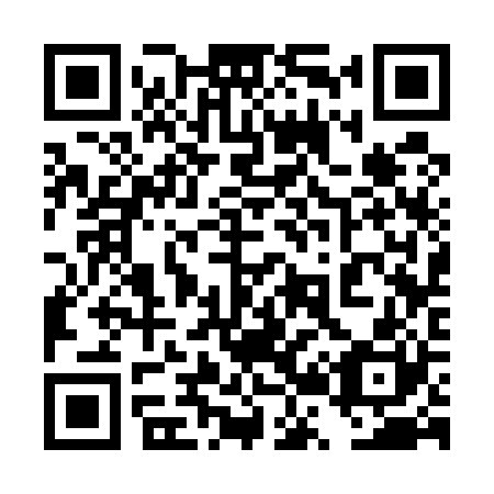 QR code for 4R 3520