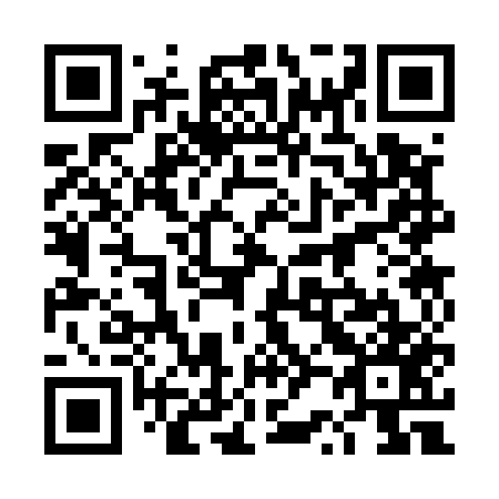 QR code for 4R 3557