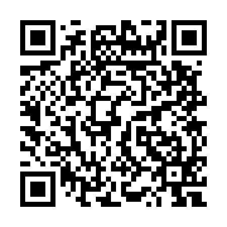 QR code for 4R 3595