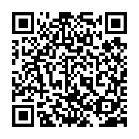 QR code for 4R 3669