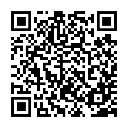 QR code for 4R 3686