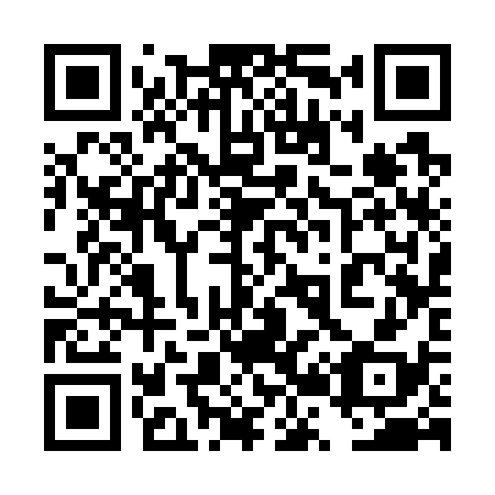 QR code for 4R 3738