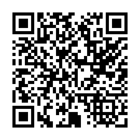 QR code for 4R 3863