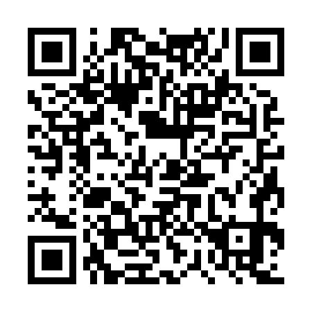 QR code for 4R 3871